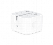 Apple Usb C 20W Power Adapter       Appusb20Wadp  - Similar Product Imag - ID 7151310