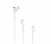 Apple Earpods Usb C Iphone 15 Original  - Similar Product Imag - ID 7151312