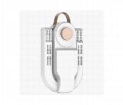 Shoe Intelligent Dryer 360     Sid360  - Similar Product Imag - ID 7151324
