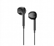 Hoco Earphone Dm6         Hedm6  - Similar Product Imag - ID 7151328