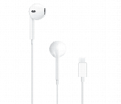 Earpods Usb C Apple A3046 White  - Similar Product Imag - ID 7151342