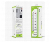 Belking Power Socket Bk 6888     Bpsbk6888  - Similar Product Imag - ID 7151343