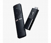 Mi Tv Stick           Mi Tvstick  - Similar Product Imag - ID 7151345
