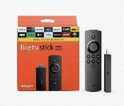 Amazon Fire Tv Stick 4K Wifi 6  - Similar Product Imag - ID 7151346