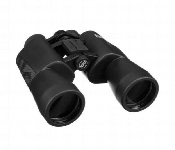 Bushnell Binocular        Bshnl48  - Similar Product Imag - ID 7151348