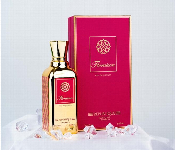 Republique Perfume Floraison Eau De Parfum Unisex 100Ml  - Similar Product Imag - ID 7151356