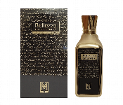 Miguel Mara Bellezza Eau De Parfum Unisex 100Ml  - Similar Product Imag - ID 7151360