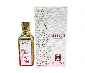 Miguel Mara Velours Dor Eau De Parfum For Women 100Ml  - Similar Product Imag - ID 7151363