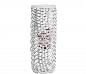 Jbl Speaker Flip6 Flip6 White Color  - Similar Product Imag - ID 7151365