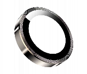 Green Lion Classic Camera Lens For Iphone 15Pro Or 15 Pro Max Titanium  - Similar Product Imag - ID 7151386