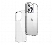 Green Lion Anti Shock Case For Iphone 14 Pro Max  6.7 Inch  - Similar Product Imag - ID 7151421