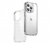 Green Lion Anti Shock Case For Iphone 14 Pro 6.1 Inch  - Similar Product Imag - ID 7151424