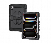Green Lion Trioshield Ipad Pro 13 Case  - Similar Product Imag - ID 7151432