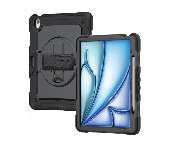 Green Lion Trioshield Ipad Air 13 Case  - Similar Product Imag - ID 7151434