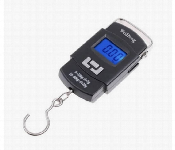 Jiham Portable Electronic Scale  - Similar Product Imag - ID 7151450