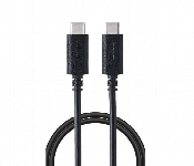 Budi Usb C To C Cable 2Mtr 65W  - Similar Product Imag - ID 7151460