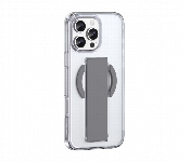 Green Lion Magsafe Grip Case Iphone 16 Pro Max Desert Titanium  - Similar Product Imag - ID 7151463