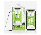 5D Glass Iphone 13 13 Pro    5Dgi1313P  - Similar Product Imag - ID 7151468