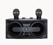 Smartberry M25 Karaoke Speaker  - Similar Product Imag - ID 7151471