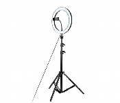 Dimmable Ring Supplementary Lamp  - Similar Product Imag - ID 7151475