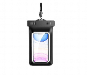 Mobile Phone Touch Waterproof Bag  - Similar Product Imag - ID 7151478