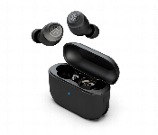 Jlab Go Air Pop True Wireless Bluetooth Earbuds Black  - Similar Product Imag - ID 7151552