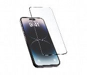 Green Lion Picasso 3D Glass  Iphone 14 Pro Max Clear  - Similar Product Imag - ID 7151569