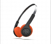 Jlab Rewind Wireless Retro Headphones  - Similar Product Imag - ID 7151573