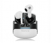 Mezone Mercurio Planet Series True Wireless Earbuds  - Similar Product Imag - ID 7151613