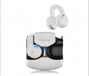 Mezone Tierra Planet Series True Wireless Earbuds  - Similar Product Imag - ID 7151615