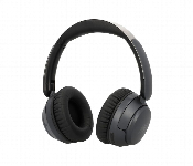 Mezone Lukas Anc Wireless Headphone Space Grey  - Similar Product Imag - ID 7151628