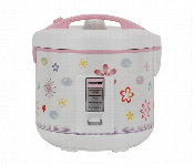 Geepas Grc35023  Non Stick 3.2L 1089W Multi Functional Automatic Rice Cooker With Measuring Cups  - Similar Product Imag - ID 7151647