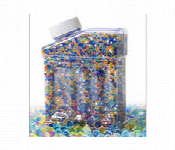Orbeez Balls  Mix Color 6920241108812  - Similar Product Imag - ID 7151660