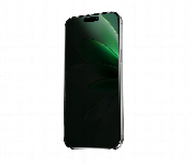 Green Lion Picasso 3D Privacy Glass With Alignment Tray Iphone 16 Pro  - Similar Product Imag - ID 7151673