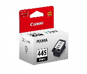 Canon Pg 445 Ink Cartridge  Black  - Similar Product Imag - ID 7151705