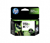 Hp 950Xl Cartridge Black      Hp950Xlb  - Similar Product Imag - ID 7151714