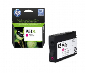Hp 951Xl Cartridge  Magenta      Hp951Xlm  - Similar Product Imag - ID 7151725