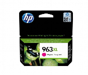 Hp 963 Xl Cartridge  Magenta       Hp963Xlm  - Similar Product Imag - ID 7151727