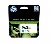 Hp 963 Xl Cartridge  Cyan       Hp963Xlc  - Similar Product Imag - ID 7151728