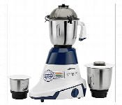 Geepas Gsb44088 3 In 1 1200W Stainless Steel Mixer Grinder  - Similar Product Imag - ID 7151730
