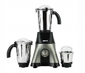 Geepas Gsb44089 3 In 1 750W Stainless Steel Powerful Mixer Grinder  - Similar Product Imag - ID 7151735