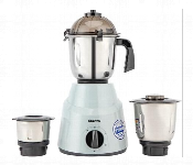 Geepas Gsb44100 3 In 1 Mixer Grinder 800W With Powerful Copper Motor  - Similar Product Imag - ID 7151736
