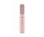 Green Lion Comb Bakhour Incense Burner Pink  - Similar Product Imag - ID 7151744