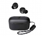Anker A20I True Wireless Earbuds  - Similar Product Imag - ID 7151750