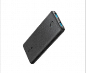 Anker Power Bank Power Core Slim 10000  - Similar Product Imag - ID 7151753