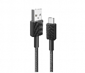 Anker Usb A To C Cable 3Ft  0.9M  - Similar Product Imag - ID 7151760