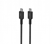 Anker 322 C To C Cable 1.8Mtr      Anker322Ctoc  - Similar Product Imag - ID 7151761