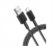 Anker 322 Usb A To Usb C Cable 0.9M  - Similar Product Imag - ID 7151763
