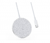 Anker Usb C Wireless Magnetically Pad  - Similar Product Imag - ID 7151764