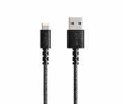 Anker A8013 Powerline Select Usb A To Lightning Cable 6Ft 1.8M  - Similar Product Imag - ID 7151767